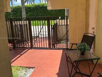 13050 SW 88th Ter N