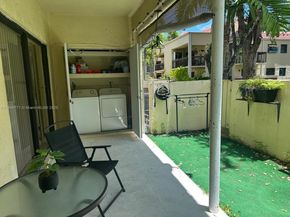 13050 SW 88th Ter N 106, Miami FL 33186