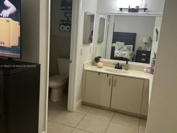 13050 SW 88th Ter N 106, Miami FL 33186