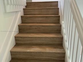 18963 SW 345th Ter 18963, Homestead FL 33034