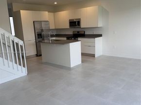 18963 SW 345th Ter 18963, Homestead FL 33034