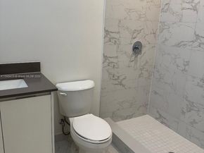 18963 SW 345th Ter 18963, Homestead FL 33034