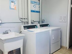 1000 NE 14th Ave 508, Hallandale Beach FL 33009