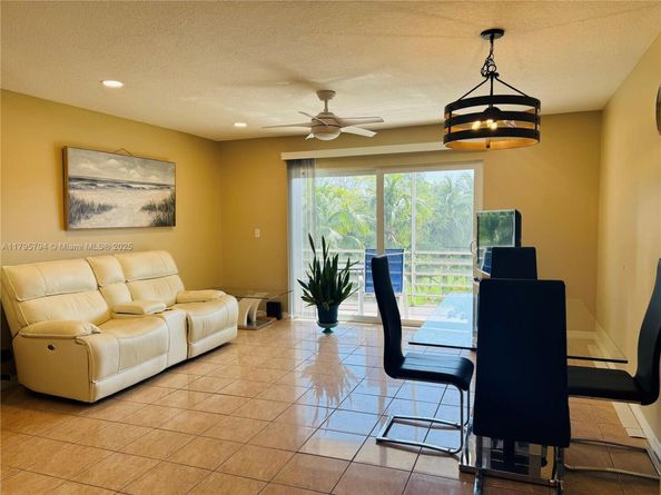 1000 NE 14th Ave 508, Hallandale Beach FL 33009