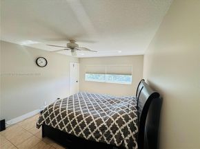 1000 NE 14th Ave 508, Hallandale Beach FL 33009
