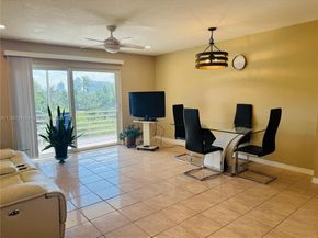 1000 NE 14th Ave 508, Hallandale Beach FL 33009