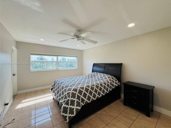 1000 NE 14th Ave 508, Hallandale Beach FL 33009