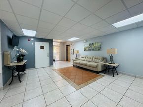 1000 NE 14th Ave 508, Hallandale Beach FL 33009