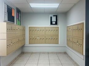 1000 NE 14th Ave 508, Hallandale Beach FL 33009