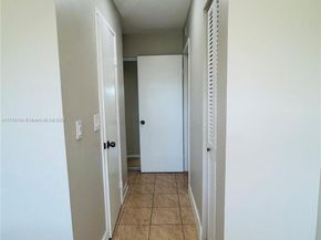 1000 NE 14th Ave 508, Hallandale Beach FL 33009