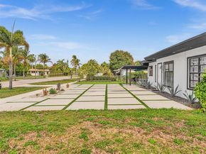 1930 NW 12th Ave, Fort Lauderdale FL 33311