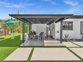 1930 NW 12th Ave, Fort Lauderdale FL 33311