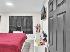 1930 NW 12th Ave, Fort Lauderdale FL 33311