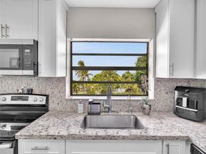 1930 NW 12th Ave, Fort Lauderdale FL 33311