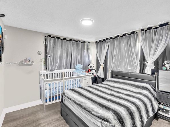 1930 NW 12th Ave, Fort Lauderdale FL 33311