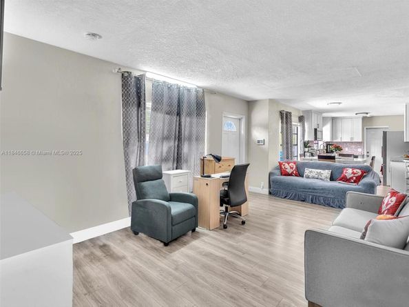 1930 NW 12th Ave, Fort Lauderdale FL 33311
