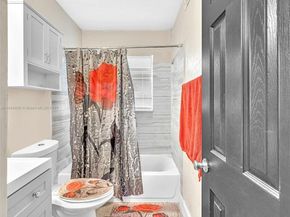 1930 NW 12th Ave, Fort Lauderdale FL 33311