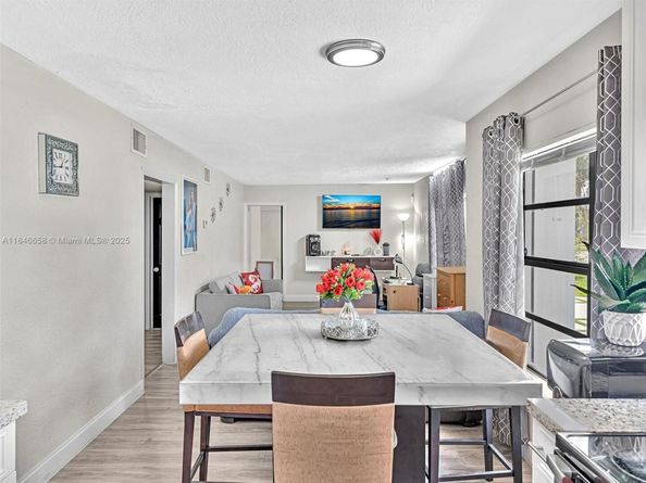 1930 NW 12th Ave, Fort Lauderdale FL 33311