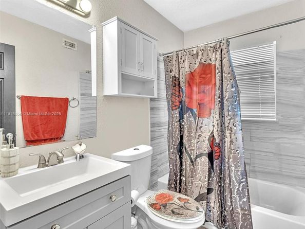 1930 NW 12th Ave, Fort Lauderdale FL 33311
