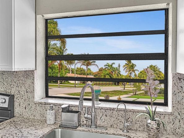 1930 NW 12th Ave, Fort Lauderdale FL 33311