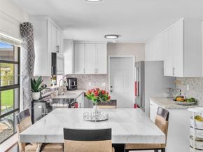 1930 NW 12th Ave, Fort Lauderdale FL 33311
