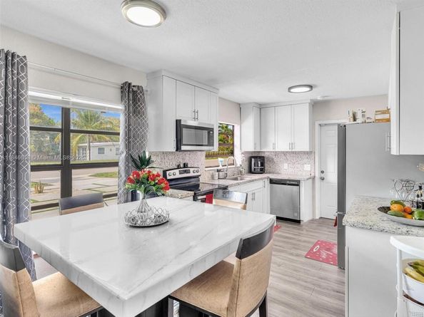 1930 NW 12th Ave, Fort Lauderdale FL 33311