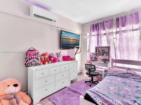 1930 NW 12th Ave, Fort Lauderdale FL 33311