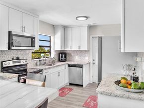 1930 NW 12th Ave, Fort Lauderdale FL 33311