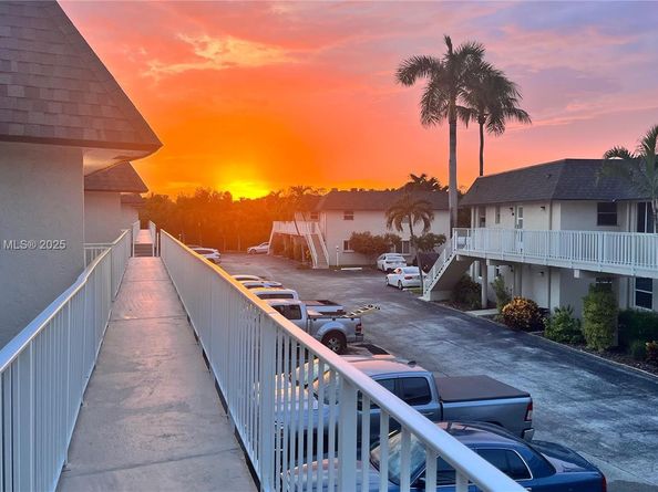 3601 S Ocean Blvd 406, South Palm Beach FL 33480