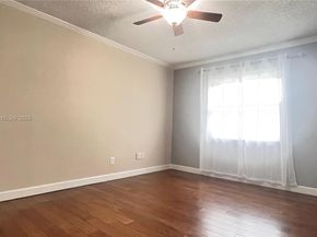 3601 S Ocean Blvd 406, South Palm Beach FL 33480