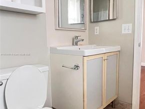 3601 S Ocean Blvd 406, South Palm Beach FL 33480