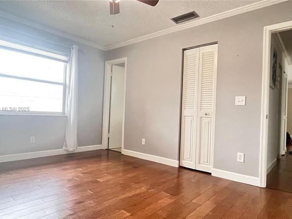 3601 S Ocean Blvd 406, South Palm Beach FL 33480