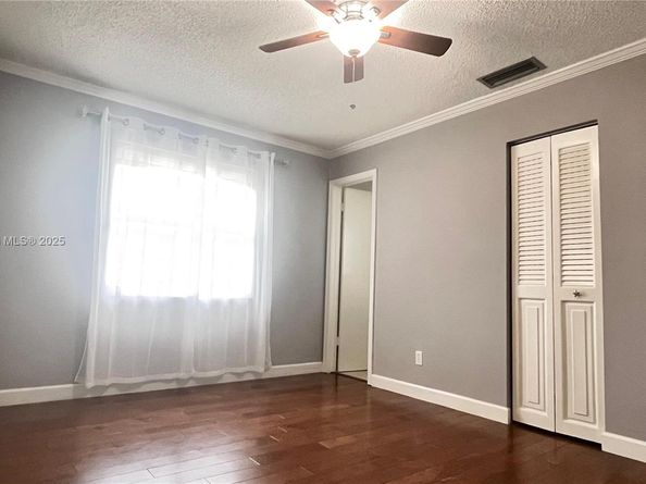 3601 S Ocean Blvd 406, South Palm Beach FL 33480