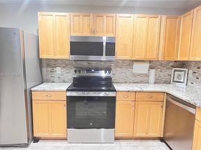 3601 S Ocean Blvd 406, South Palm Beach FL 33480