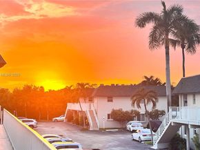 3601 S Ocean Blvd 406, South Palm Beach FL 33480
