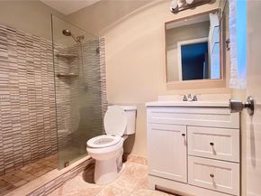 3601 S Ocean Blvd 406, South Palm Beach FL 33480