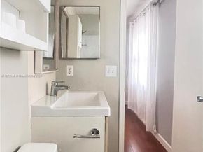 3601 S Ocean Blvd 406, South Palm Beach FL 33480