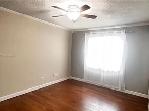 3601 S Ocean Blvd 406, South Palm Beach FL 33480