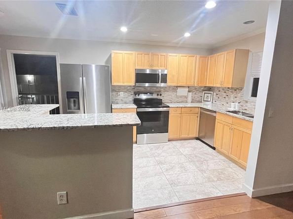 3601 S Ocean Blvd 406, South Palm Beach FL 33480