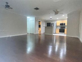 3601 S Ocean Blvd 406, South Palm Beach FL 33480