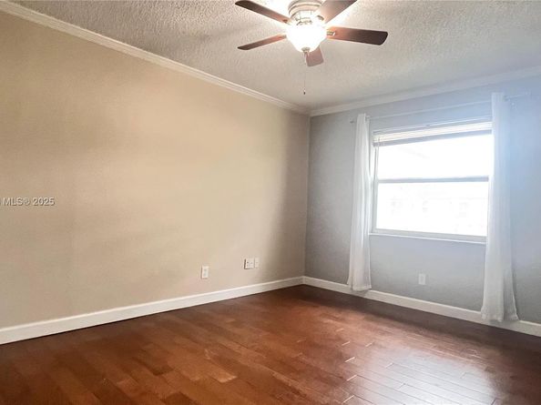 3601 S Ocean Blvd 406, South Palm Beach FL 33480