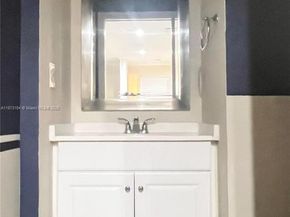 3601 S Ocean Blvd 406, South Palm Beach FL 33480