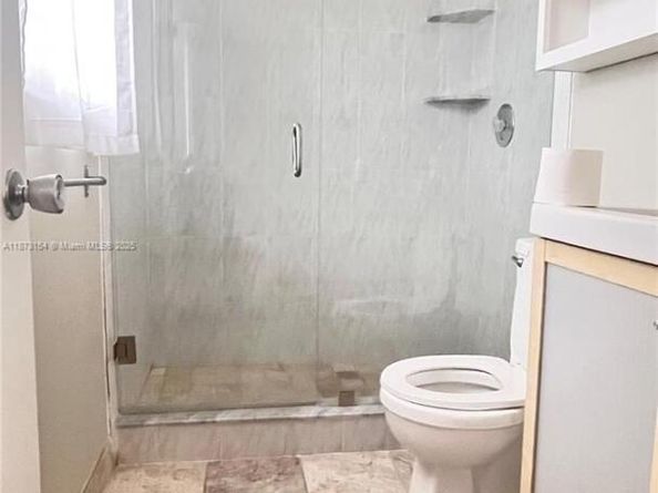 3601 S Ocean Blvd 406, South Palm Beach FL 33480