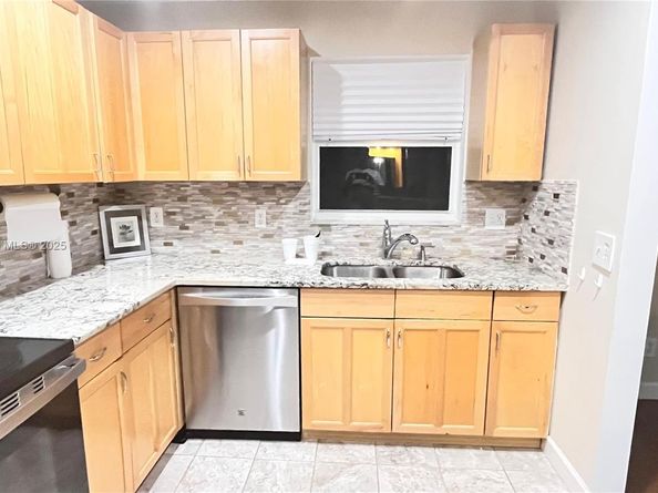 3601 S Ocean Blvd 406, South Palm Beach FL 33480