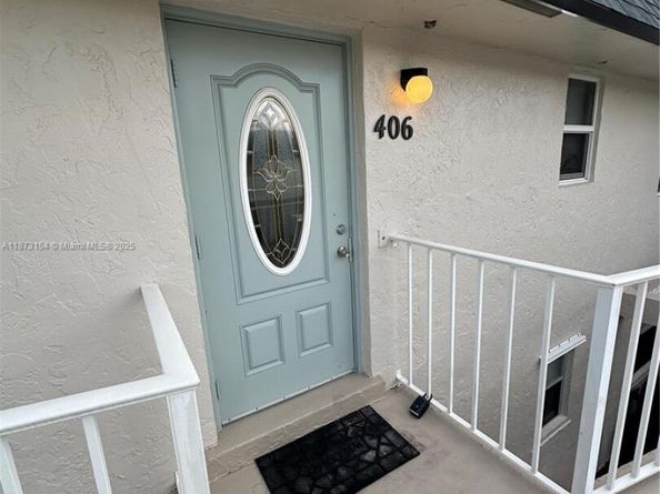 3601 S Ocean Blvd 406, South Palm Beach FL 33480