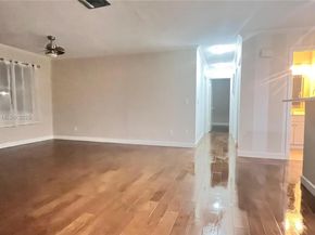 3601 S Ocean Blvd 406, South Palm Beach FL 33480