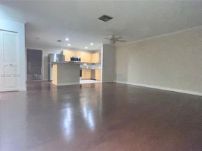 3601 S Ocean Blvd 406, South Palm Beach FL 33480