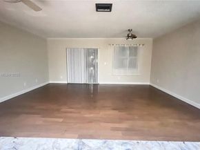 3601 S Ocean Blvd 406, South Palm Beach FL 33480