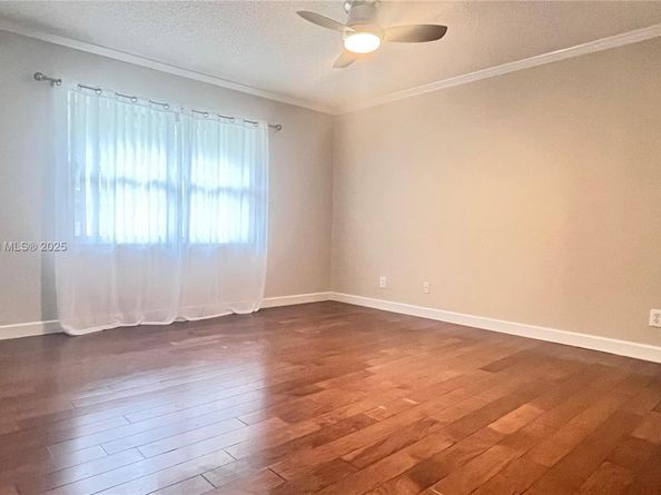 3601 S Ocean Blvd 406, South Palm Beach FL 33480