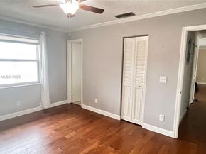 3601 S Ocean Blvd 406, South Palm Beach FL 33480